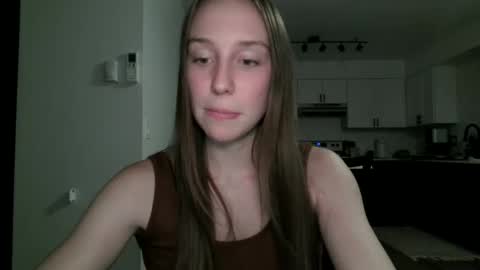 daddys good girl online show from 9, 10, 2025