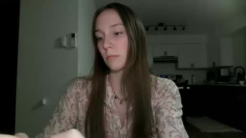 daddys good girl online show from 11, 10, 2025