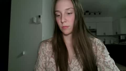 daddys good girl online show from 22, 10, 2025