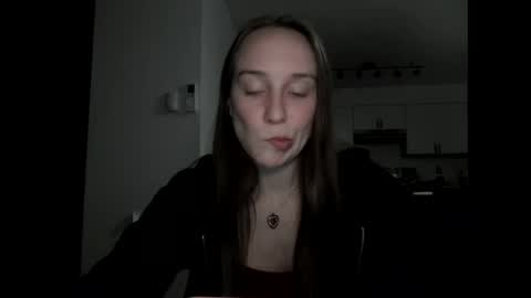 daddys good girl online show from 25, 10, 2025
