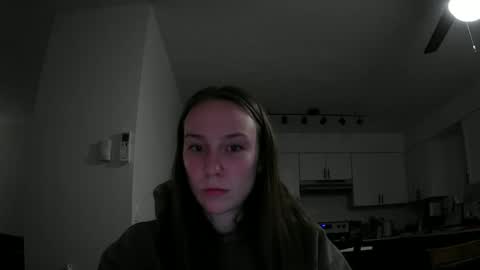 daddys good girl online show from 24, 11, 2025
