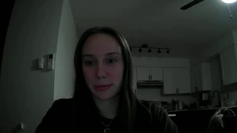 daddys good girl online show from 25, 11, 2025