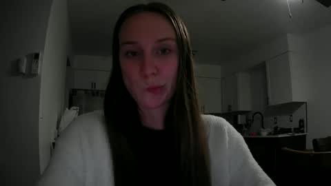 daddys good girl online show from 27, 11, 2025