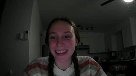 daddys good girl online show from 28, 11, 2025