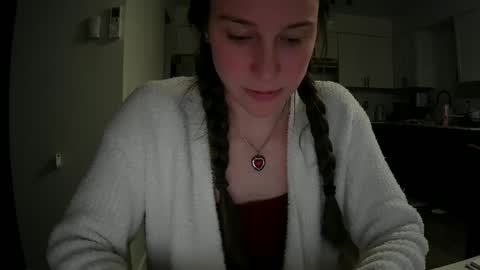 daddys good girl online show from 29, 11, 2025
