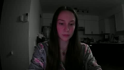 daddys good girl online show from 30, 11, 2025