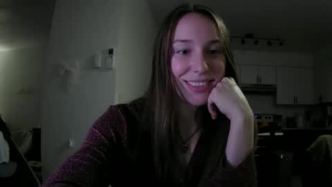daddys good girl online show from 19, 12, 2025