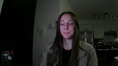 daddys good girl online show from 6, 1, 2026