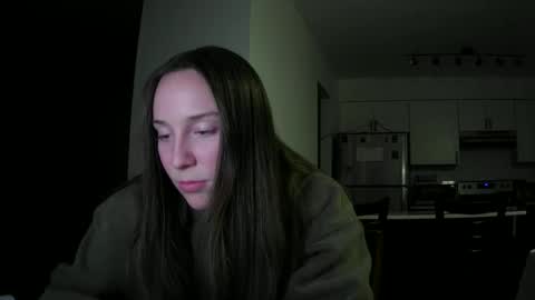 daddys good girl online show from 11, 1, 2026