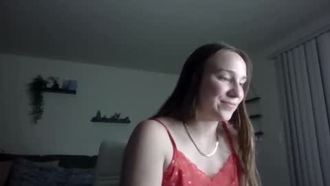 daddys good girl online show from 7, 4, 2026