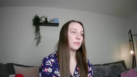 daddys good girl online show from 25, 4, 2026