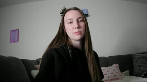 daddys good girl online show from 26, 4, 2026