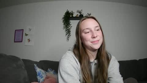 daddys good girl online show from 18, 5, 2026