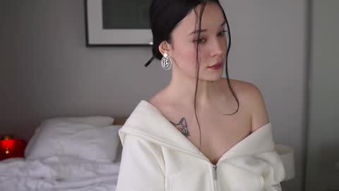 Daddys Trouble online show from 19, 2, 2026