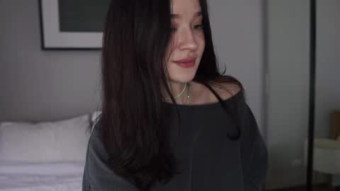 Daddys Trouble online show from 9, 3, 2026