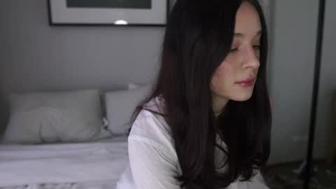 Daddys Trouble online show from 28, 4, 2026