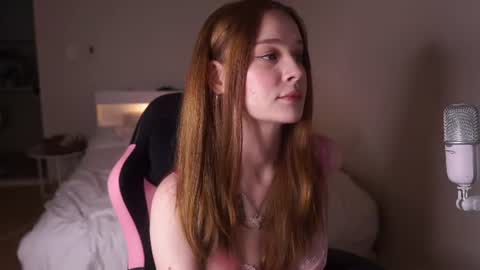 Daddys Trouble online show from 9, 7, 2026