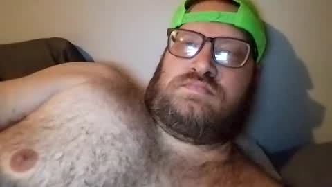 daddysuncutcock online show from 30, 3, 2026