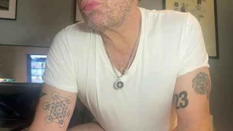 daddyswede23 online show from 19, 5, 2026