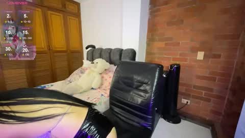 Sophie online show from 10, 1, 2026