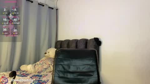 Sophie online show from 28, 4, 2026