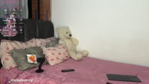 Sophie online show from 29, 7, 2026