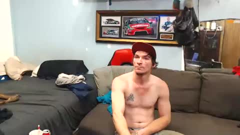 daddyteery online show from 26, 7, 2026