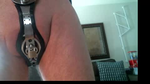 Snapshot of daddytimedeluxe chatting on 29, 4, 2026 DaddyTime online show from 29, 4, 2026