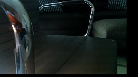 Snapshot of daddytimedeluxe chatting on 21, 5, 2026 DaddyTime online show from 21, 5, 2026