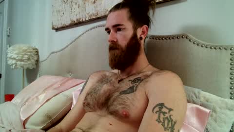 daddyunlocked online show from 9, 9, 2025