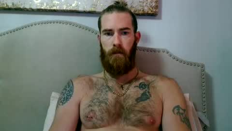 daddyunlocked online show from 16, 9, 2025