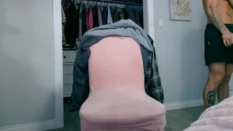 daddyunlocked1 online show from 3, 2, 2026