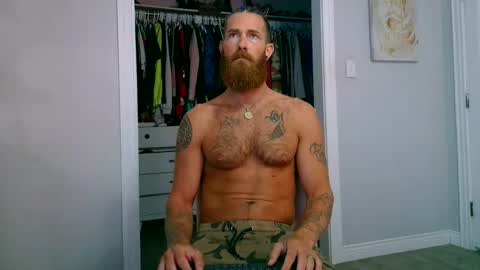 daddyunlocked1 online show from 26, 2, 2026