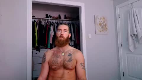 daddyunlocked1 online show from 21, 4, 2026