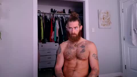 daddyunlocked1 online show from 22, 4, 2026