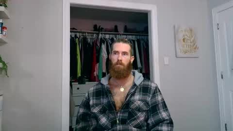 daddyunlocked1 online show from 23, 4, 2026