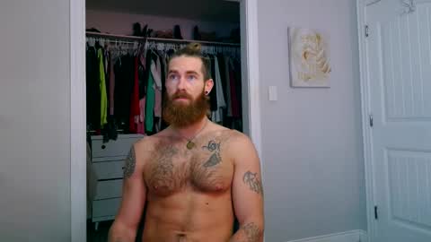 daddyunlocked1 online show from 24, 4, 2026