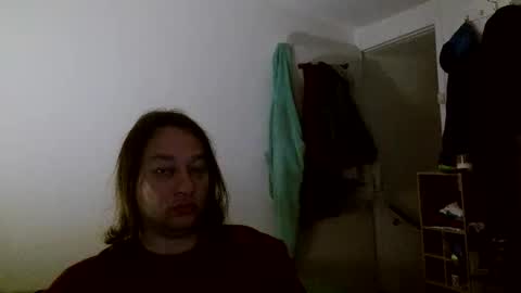 daddyvicioushard online show from 23, 3, 2026