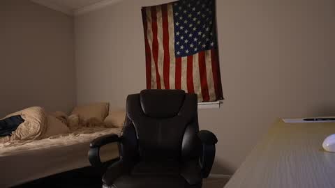 Jon online show from 20, 4, 2026