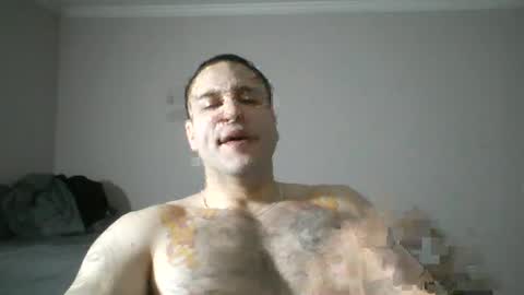 Jon online show from 20, 6, 2026