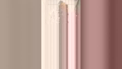 Let Me IRL online show from 2, 2, 2026