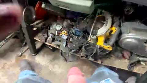 daddywhite88 online show from 1, 2, 2026