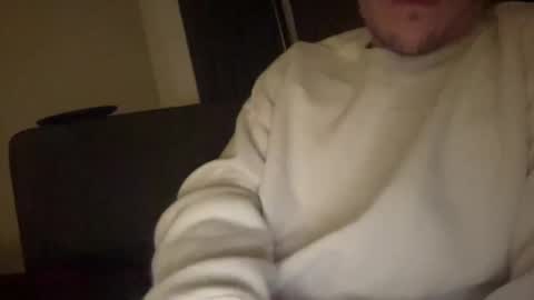 Snapshot of daddyxlaf chatting on 1, 1, 2025 alphaa1ex online show from 1, 1, 2025