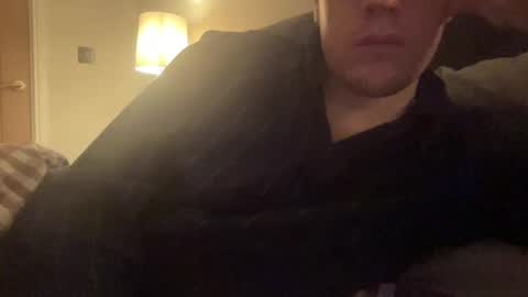 Snapshot of daddyxlaf chatting on 10, 1, 2025 alphaa1ex online show from 10, 1, 2025