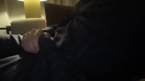 Snapshot of daddyxlaf chatting on 16, 11, 2025 alphaa1ex online show from 16, 11, 2025