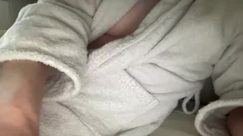 Snapshot of daddyxlaf chatting on 20, 12, 2025 alphaa1ex online show from 20, 12, 2025