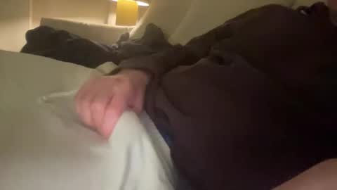 Snapshot of daddyxlaf chatting on 9, 2, 2026 alphaa1ex online show from 9, 2, 2026