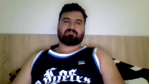 daddyy000018 online show from 9, 7, 2026