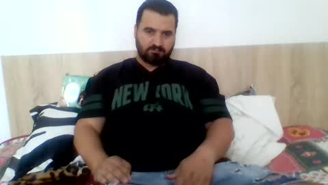 daddyy000018 online show from 10, 7, 2026