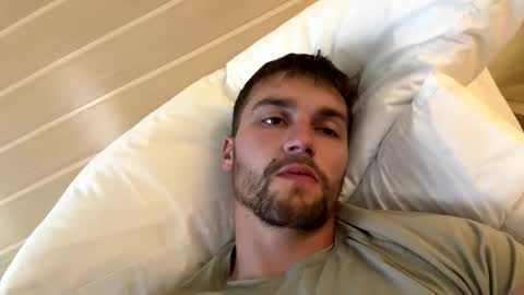 daddyyjus online show from 8, 3, 2026